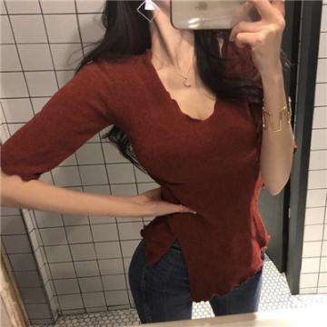猫女厨师游戏下载